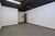 Sala-Conjunto, 32 m² - Foto 5