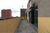 Sala-Conjunto, 32 m² - Foto 12