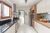 Cobertura, 3 quartos, 272 m² - Foto 7