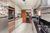 Cobertura, 3 quartos, 272 m² - Foto 8