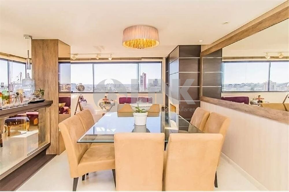 Cobertura, 3 quartos, 324 m² - Foto 16