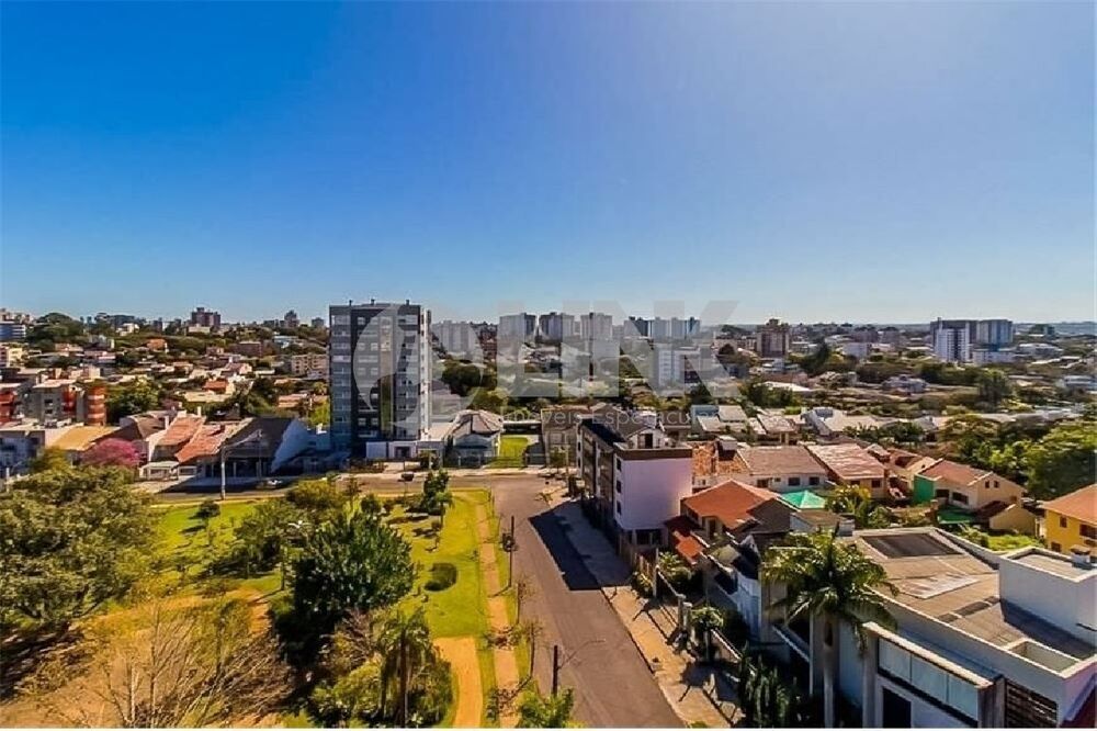 Cobertura, 3 quartos, 324 m² - Foto 8