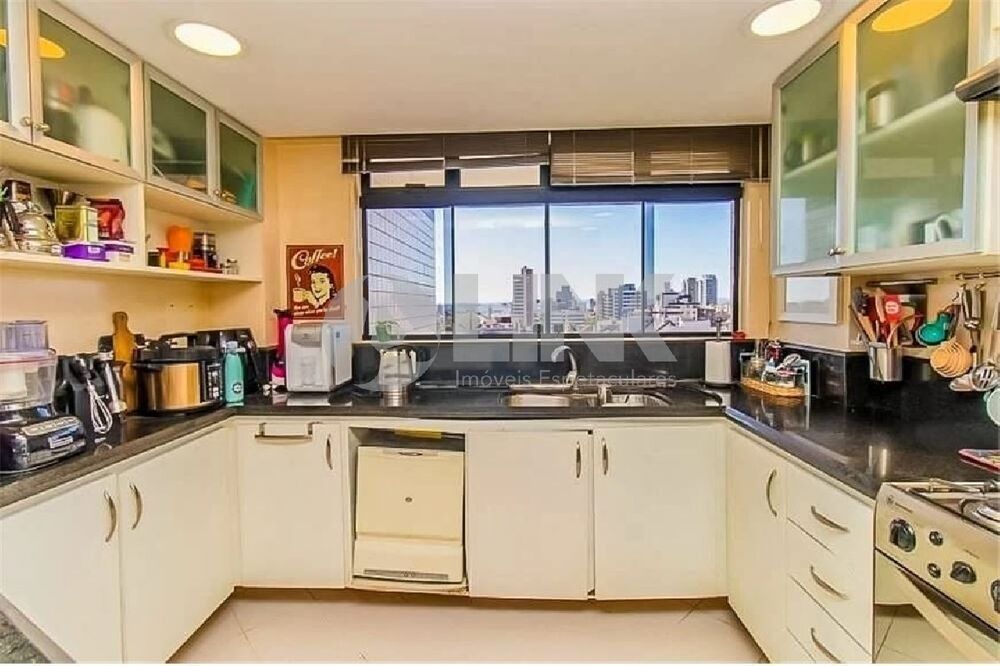 Cobertura, 3 quartos, 324 m² - Foto 17