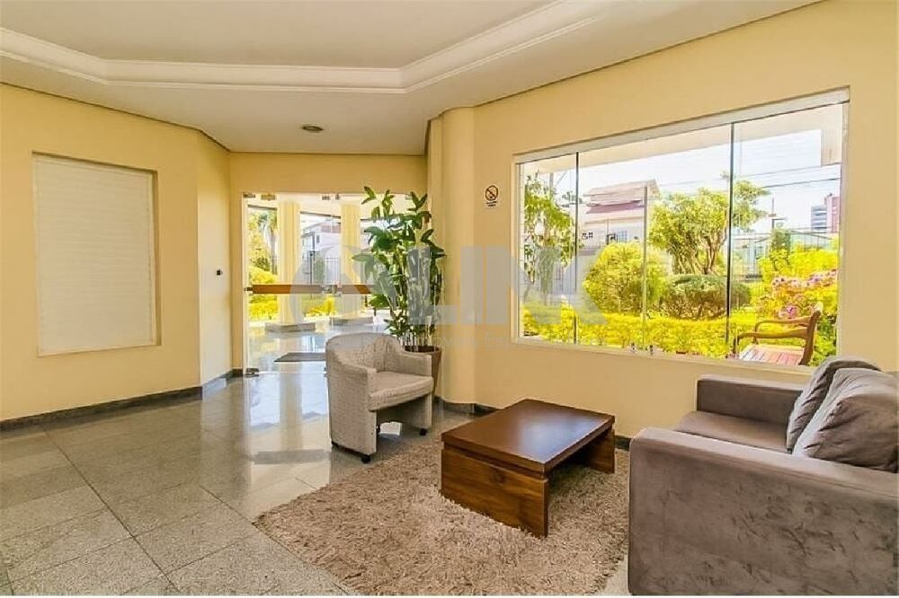 Cobertura, 3 quartos, 324 m² - Foto 23