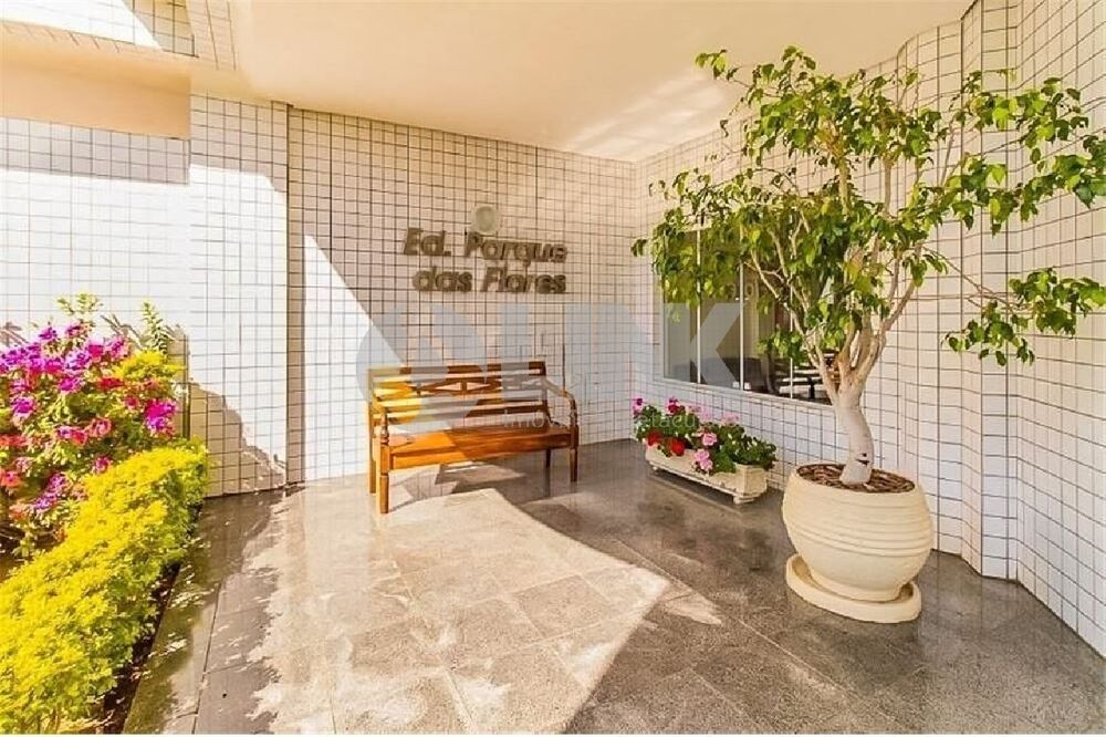 Cobertura, 3 quartos, 324 m² - Foto 22