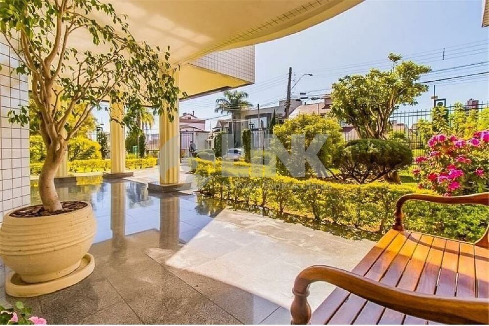 Cobertura, 3 quartos, 324 m² - Foto 24