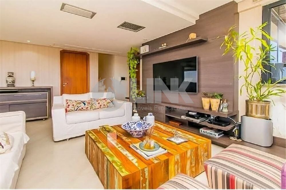 Cobertura, 3 quartos, 324 m² - Foto 14