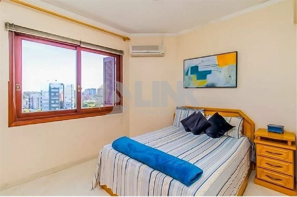Cobertura, 3 quartos, 324 m² - Foto 20