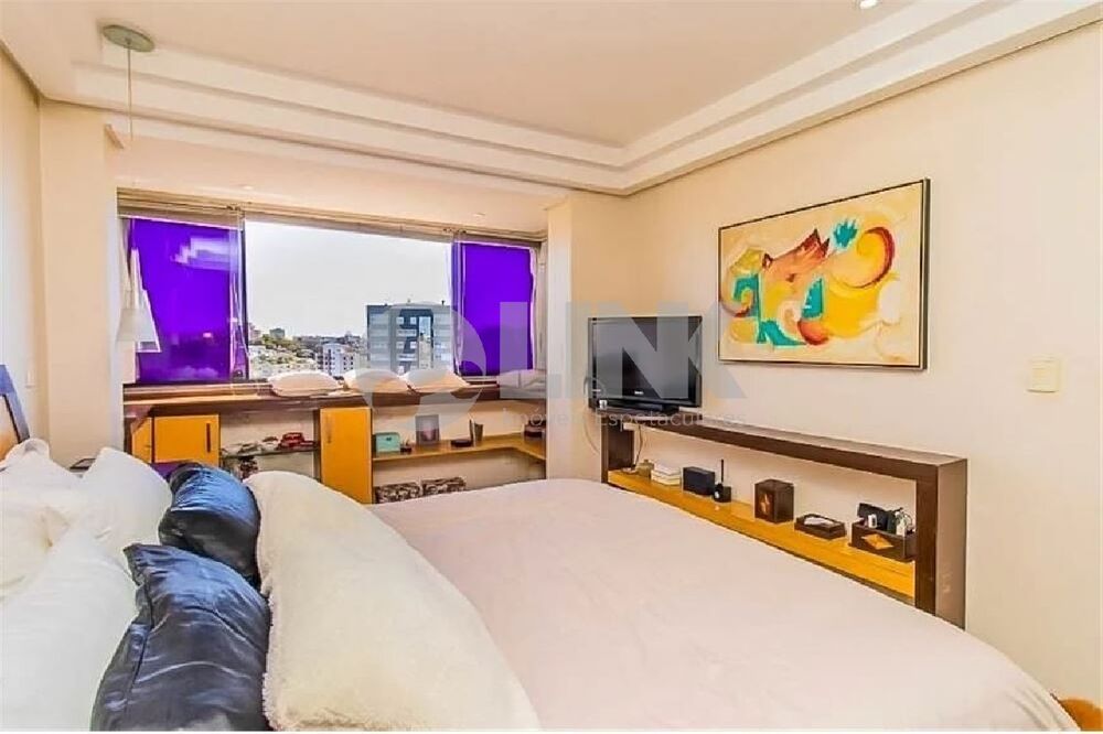 Cobertura, 3 quartos, 324 m² - Foto 18