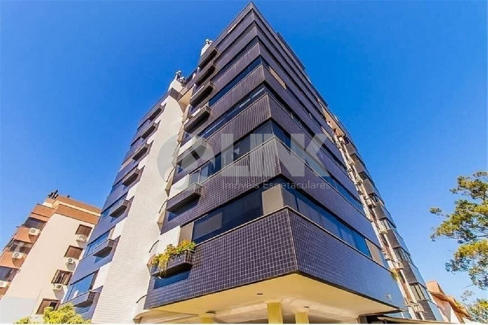 Cobertura, 3 quartos, 324 m² - Foto 21