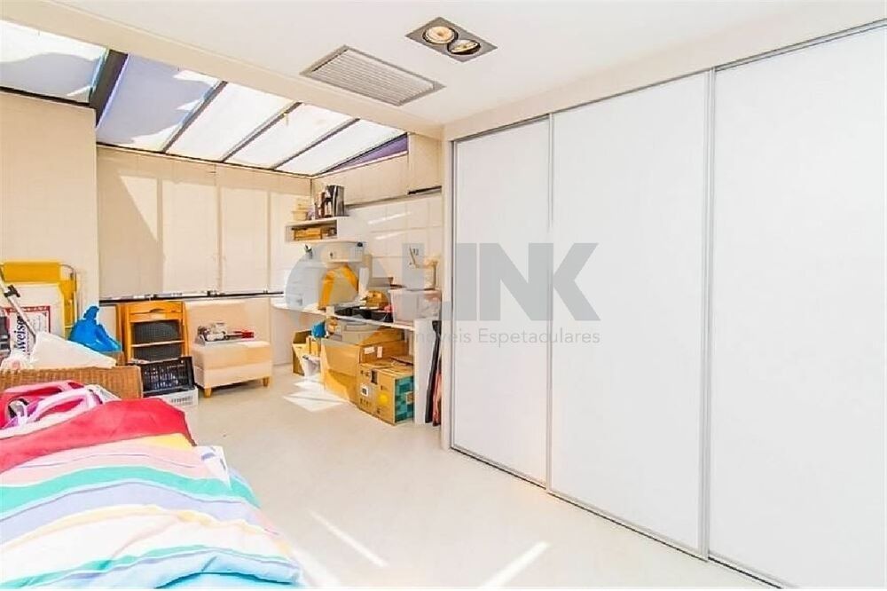 Cobertura, 3 quartos, 324 m² - Foto 10