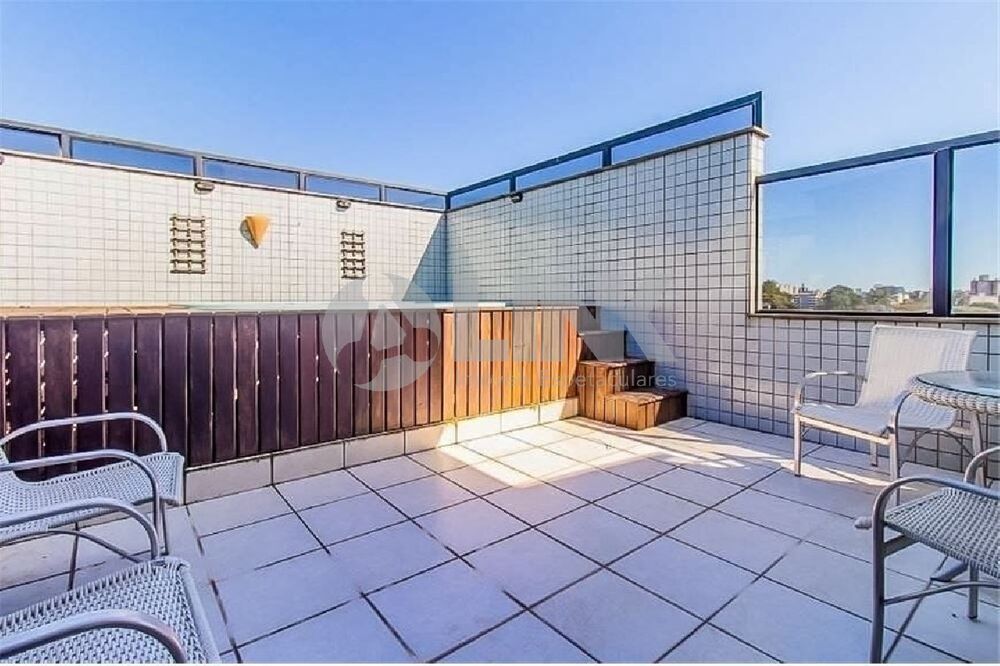 Cobertura, 3 quartos, 324 m² - Foto 7