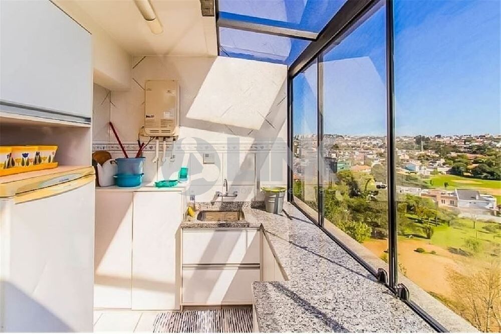 Cobertura, 3 quartos, 324 m² - Foto 12