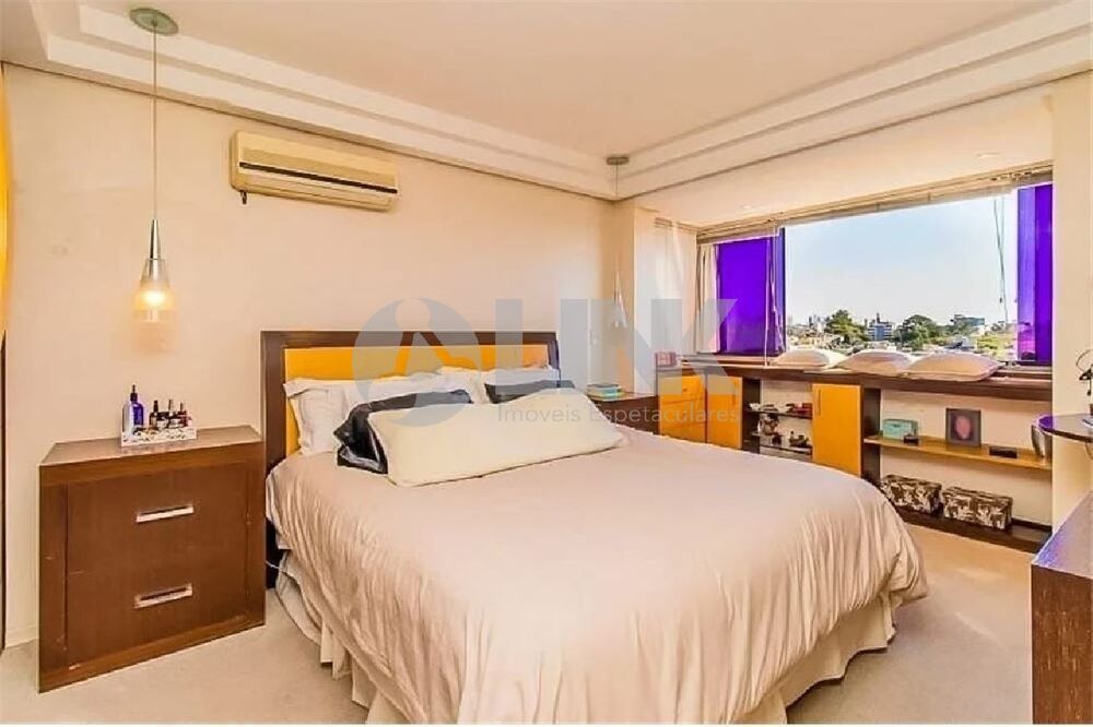 Cobertura, 3 quartos, 324 m² - Foto 19