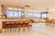 Cobertura, 3 quartos, 324 m² - Foto 3