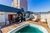 Cobertura, 3 quartos, 324 m² - Foto 5