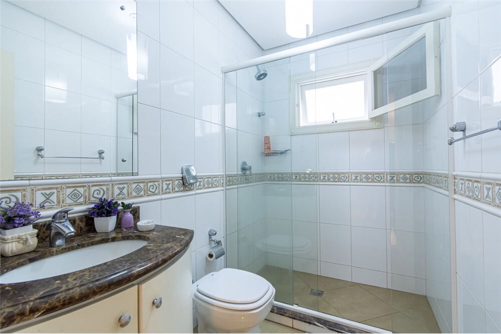 Casa à venda com 4 quartos - Foto 6