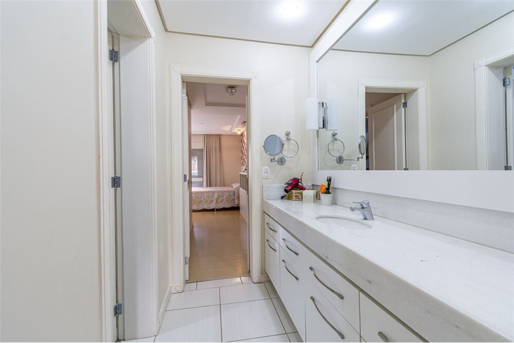 Casa à venda com 4 quartos - Foto 5