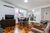 Apartamento, 3 quartos, 91 m² - Foto 1
