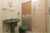 Apartamento, 2 quartos, 65 m² - Foto 8