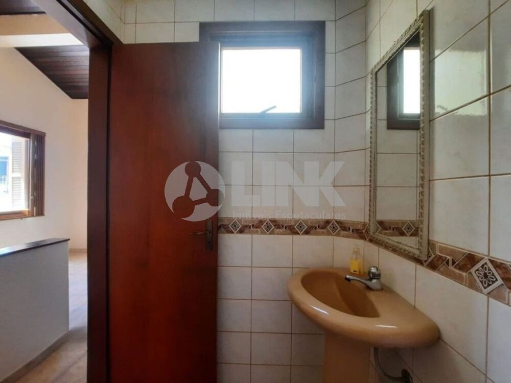 Cobertura, 1 quarto, 93 m² - Foto 1