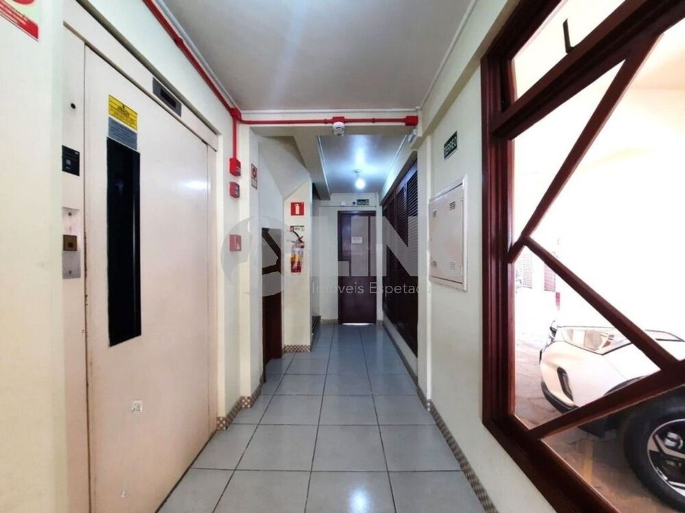 Cobertura, 1 quarto, 93 m² - Foto 3