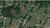 Terreno, 206 hectares - Foto 3