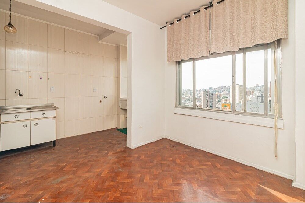 Apartamento, 3 quartos, 78 m² - Foto 5