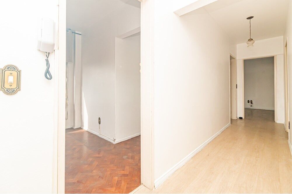 Apartamento, 3 quartos, 78 m² - Foto 4