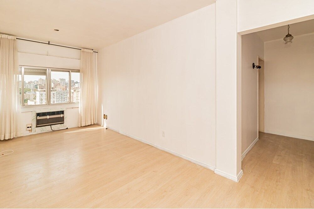 Apartamento, 3 quartos, 78 m² - Foto 8