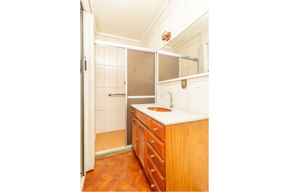 Apartamento, 3 quartos, 78 m² - Foto 2