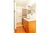Apartamento, 3 quartos, 78 m² - Foto 2