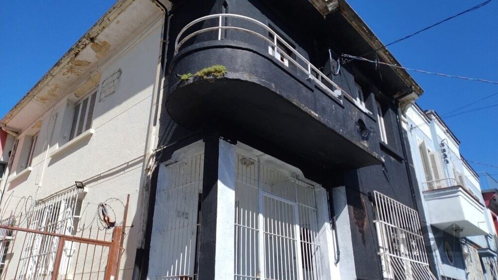 Casa, 5 quartos - Foto 2