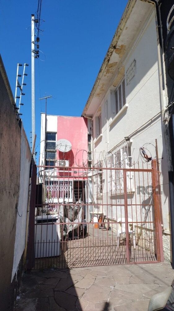 Casa, 5 quartos - Foto 3