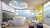 Apartamento, 1 quarto, 43 m² - Foto 4