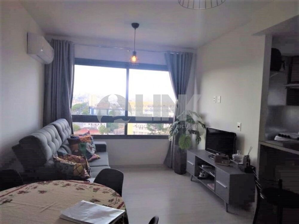 Apartamento, 3 quartos, 75 m² - Foto 2