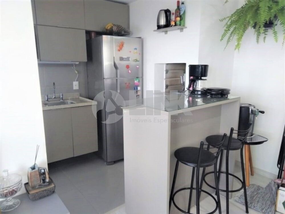 Apartamento, 3 quartos, 75 m² - Foto 3