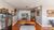 Apartamento, 3 quartos, 120 m² - Foto 3