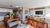 Apartamento, 3 quartos, 120 m² - Foto 2