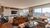 Apartamento, 3 quartos, 120 m² - Foto 1