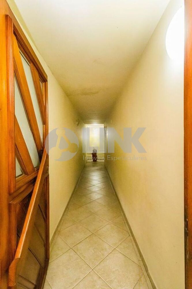 Apartamento à venda com 2 quartos, 68m² - Foto 10
