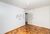 Apartamento, 2 quartos, 68 m² - Foto 5
