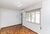 Apartamento, 2 quartos, 68 m² - Foto 2