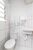 Apartamento, 2 quartos, 68 m² - Foto 8
