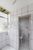 Apartamento, 2 quartos, 68 m² - Foto 7