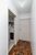 Apartamento, 2 quartos, 68 m² - Foto 3