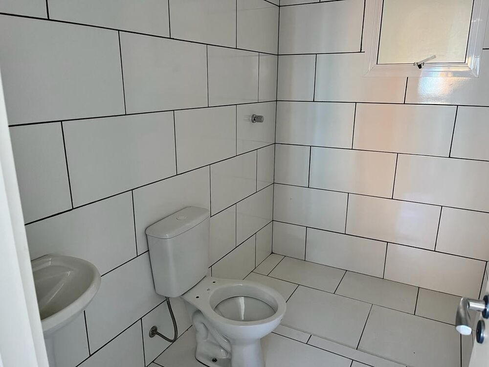 Casa, 1 quarto - Foto 6