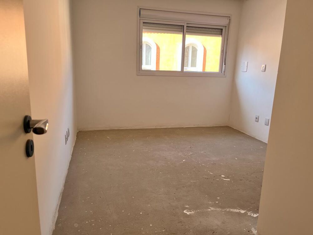 Casa, 1 quarto - Foto 4