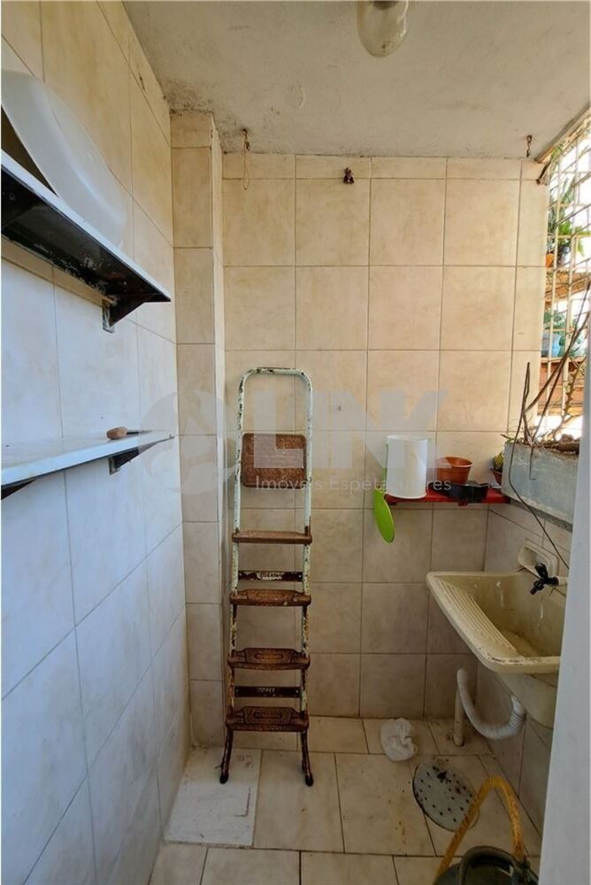Apartamento à venda com 2 quartos, 49m² - Foto 13