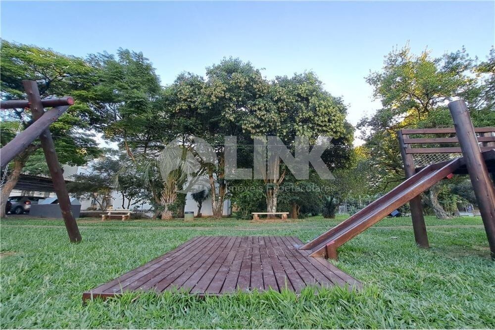 Apartamento à venda com 2 quartos, 49m² - Foto 24